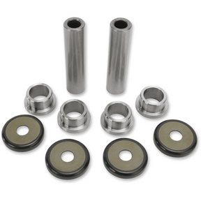 MOOSE RACING SUSPENSION RR KNUCKLE KT - Driven Powersports Inc.50 - 1034 - K