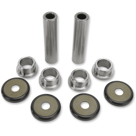 MOOSE RACING SUSPENSION RR KNUCKLE KT - Driven Powersports Inc.50 - 1034 - K