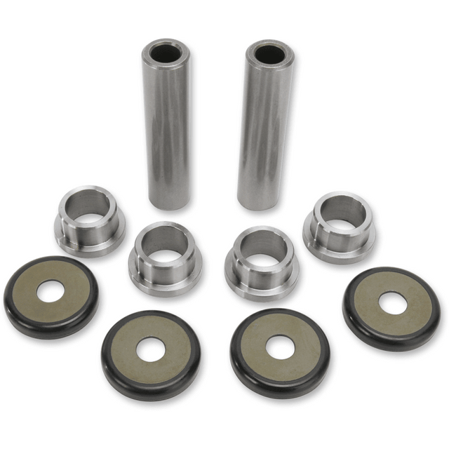 MOOSE RACING SUSPENSION RR KNUCKLE KT - Driven Powersports Inc.50 - 1034 - K