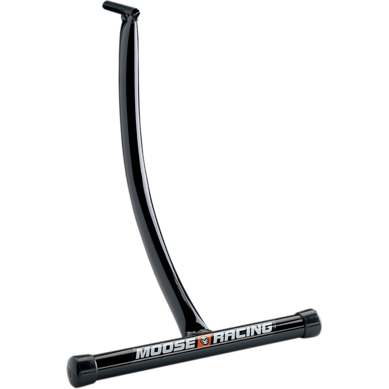 MOOSE RACING T - STAND BLACK/YAMAHA - SUZUKI MOOSE (4101 - 0091) - DRIVEN Canada's Powersports 0041010091084101 - 0091
