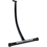 MOOSE RACING T - STAND BLACK/YAMAHA - SUZUKI MOOSE (4101 - 0091) - DRIVEN Canada's Powersports 0041010091084101 - 0091