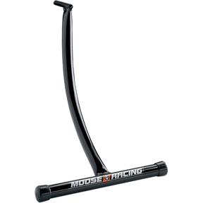 MOOSE RACING T - STAND BLACK/YAMAHA - SUZUKI MOOSE (4101 - 0091) - DRIVEN Canada's Powersports 0041010091084101 - 0091