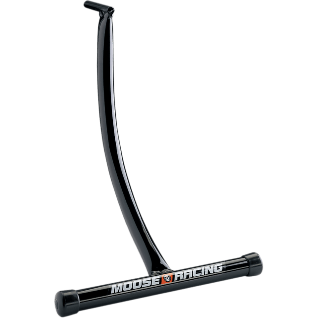MOOSE RACING T - STAND BLACK/YAMAHA - SUZUKI MOOSE (4101 - 0091) - DRIVEN Canada's Powersports 0041010091084101 - 0091