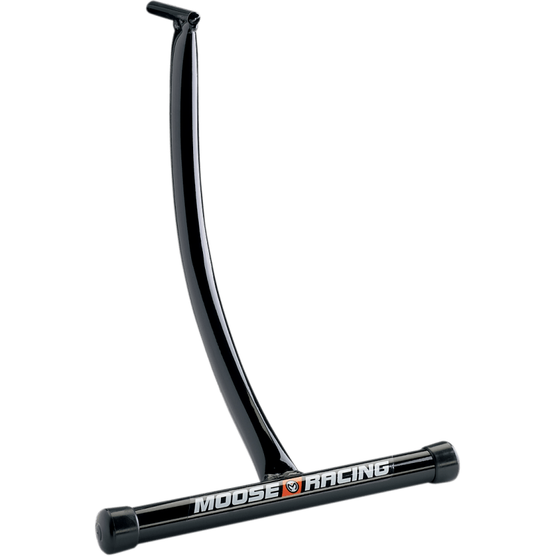 MOOSE RACING T - STAND BLACK/YAMAHA - SUZUKI MOOSE (4101 - 0091) - DRIVEN Canada's Powersports 0041010091084101 - 0091