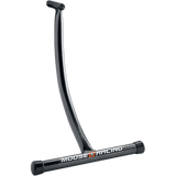 MOOSE RACING T - STAND KTM - Driven Powersports Inc.0041010089034101 - 0089