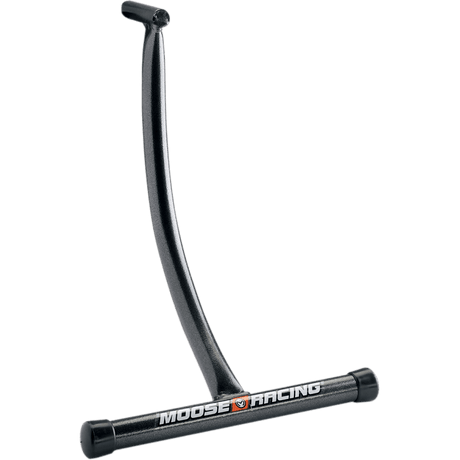 MOOSE RACING T - STAND KTM - Driven Powersports Inc.0041010089034101 - 0089