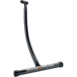 MOOSE RACING T - STAND KTM - Driven Powersports Inc.0041010089034101 - 0089