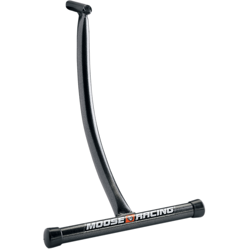 MOOSE RACING T - STAND KTM - Driven Powersports Inc.0041010089034101 - 0089