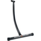MOOSE RACING T - STAND KTM - Driven Powersports Inc.0041010089034101 - 0089