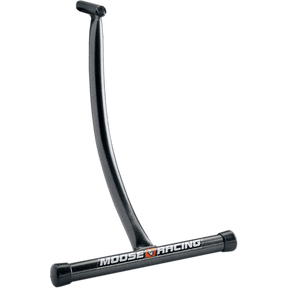 MOOSE RACING T - STAND KTM - Driven Powersports Inc.0041010089034101 - 0089