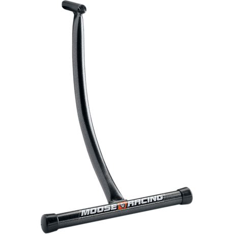 MOOSE RACING T - STAND KTM - Driven Powersports Inc.0041010089034101 - 0089