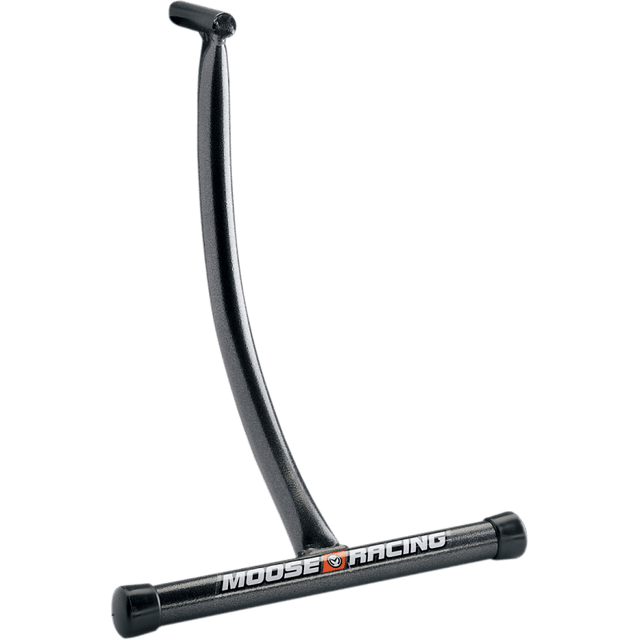 MOOSE RACING T - STAND KTM - Driven Powersports Inc.0041010089034101 - 0089