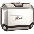 MOOSE RACING TERRA CASE 36 LEFT - Driven Powersports Inc.8430358675698D0TR36100L