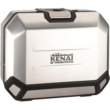 MOOSE RACING TERRA CASE 36 LEFT - Driven Powersports Inc.8430358675698D0TR36100L