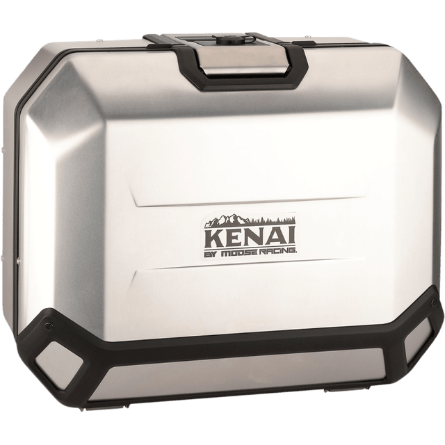 MOOSE RACING TERRA CASE 36 LEFT - Driven Powersports Inc.8430358675698D0TR36100L