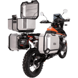 MOOSE RACING TERRA CASE 36 RIGHT - Driven Powersports Inc.8430358675728D0TR36100R