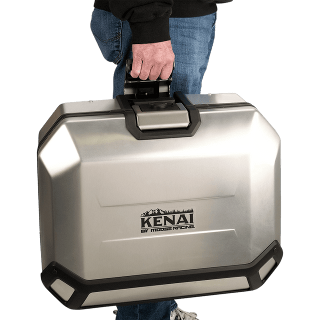 MOOSE RACING TERRA CASE 36 RIGHT - Driven Powersports Inc.8430358675728D0TR36100R