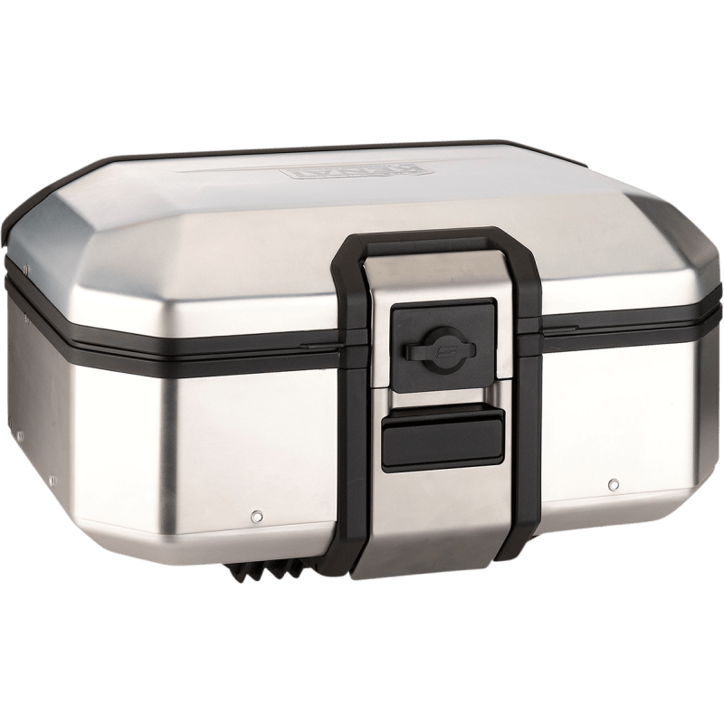 MOOSE RACING TERRA CASE 36 RIGHT - Driven Powersports Inc.8430358675728D0TR36100R