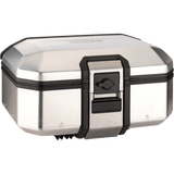 MOOSE RACING TERRA CASE 36 RIGHT - Driven Powersports Inc.8430358675728D0TR36100R