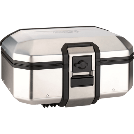 MOOSE RACING TERRA CASE 36 RIGHT - Driven Powersports Inc.8430358675728D0TR36100R