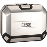 MOOSE RACING TERRA CASE 36 RIGHT - Driven Powersports Inc.8430358675728D0TR36100R