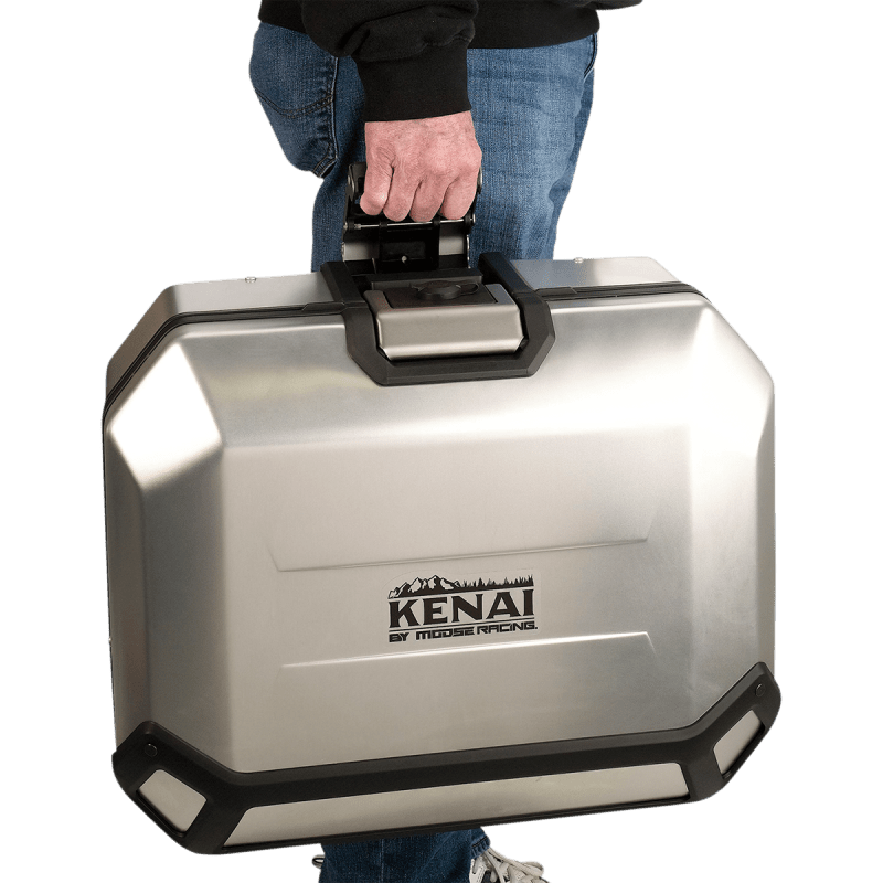 MOOSE RACING TERRA CASE 36 RIGHT - Driven Powersports Inc.8430358675728D0TR36100R