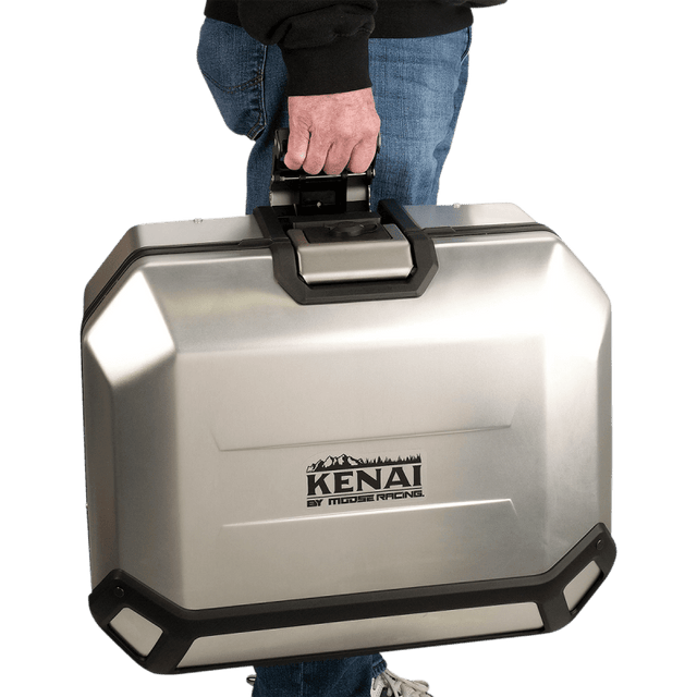 MOOSE RACING TERRA CASE 36 RIGHT - Driven Powersports Inc.8430358675728D0TR36100R