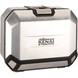 MOOSE RACING TERRA CASE 47 LEFT - Driven Powersports Inc.8430358675704D0TR47100L