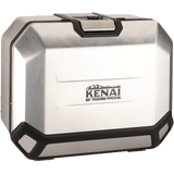 MOOSE RACING TERRA CASE 47 LEFT - Driven Powersports Inc.8430358675704D0TR47100L