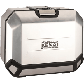 MOOSE RACING TERRA CASE 47 LEFT - Driven Powersports Inc.8430358675704D0TR47100L