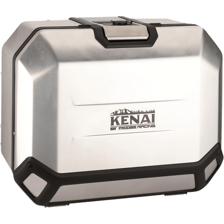 MOOSE RACING TERRA CASE 47 LEFT - Driven Powersports Inc.8430358675704D0TR47100L
