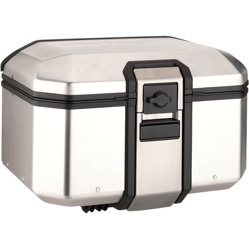 MOOSE RACING TERRA CASE 47 LEFT - Driven Powersports Inc.8430358675704D0TR47100L