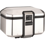 MOOSE RACING TERRA CASE 47 LEFT - Driven Powersports Inc.8430358675704D0TR47100L