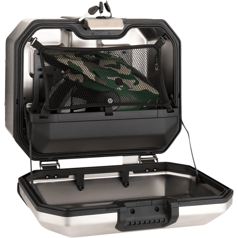 MOOSE RACING TERRA CASE 47 LEFT - Driven Powersports Inc.8430358675704D0TR47100L