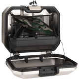 MOOSE RACING TERRA CASE 47 LEFT - Driven Powersports Inc.8430358675704D0TR47100L