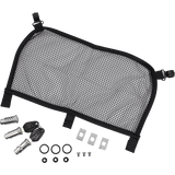 MOOSE RACING TERRA CASE 47 RIGHT - Driven Powersports Inc.8430358675711D0TR47100R