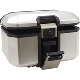 MOOSE RACING TERRA CASE 47 RIGHT - Driven Powersports Inc.8430358675711D0TR47100R