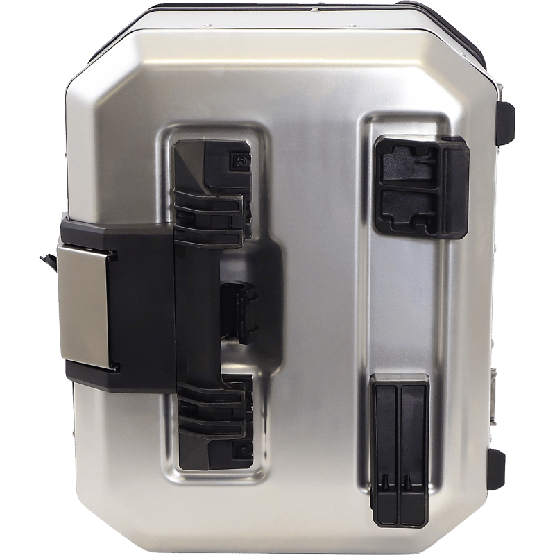 MOOSE RACING TERRA CASE 47 RIGHT - Driven Powersports Inc.8430358675711D0TR47100R
