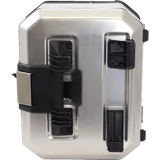 MOOSE RACING TERRA CASE 47 RIGHT - Driven Powersports Inc.8430358675711D0TR47100R