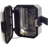 MOOSE RACING TERRA CASE 47 RIGHT - Driven Powersports Inc.8430358675711D0TR47100R