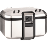 MOOSE RACING TERRA TOP CASE 37 - Driven Powersports Inc.8430358675742D0TR37100