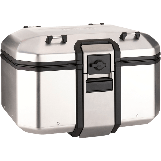 MOOSE RACING TERRA TOP CASE 37 - Driven Powersports Inc.8430358675742D0TR37100