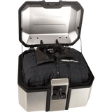 MOOSE RACING TERRA TOP CASE 37 - Driven Powersports Inc.8430358675742D0TR37100