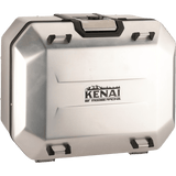 MOOSE RACING TERRA TOP CASE 37 - Driven Powersports Inc.8430358675742D0TR37100