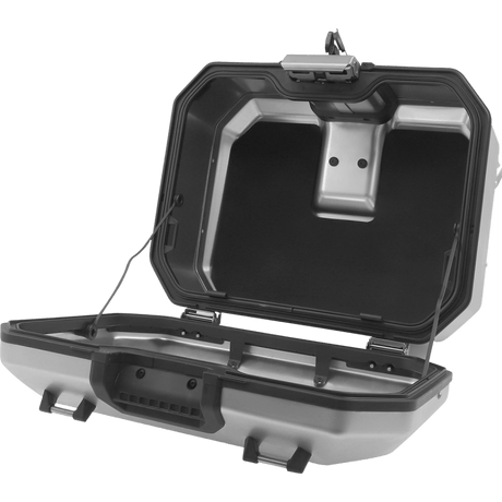 MOOSE RACING TERRA TOP CASE 48 - Driven Powersports Inc.8430358675735D0TR48100