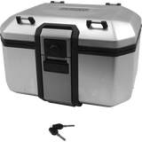 MOOSE RACING TERRA TOP CASE 48 - Driven Powersports Inc.8430358675735D0TR48100