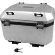 MOOSE RACING TERRA TOP CASE 48 - Driven Powersports Inc.8430358675735D0TR48100
