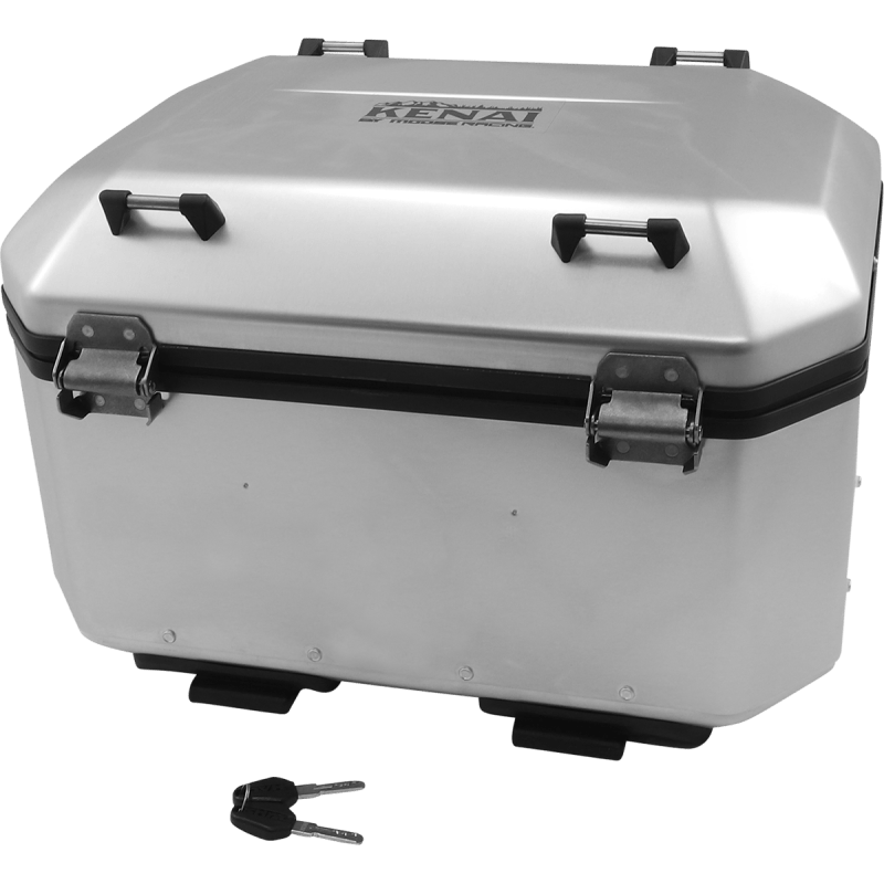 MOOSE RACING TERRA TOP CASE 48 - Driven Powersports Inc.8430358675735D0TR48100