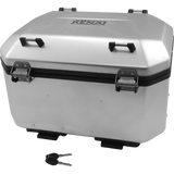 MOOSE RACING TERRA TOP CASE 48 - Driven Powersports Inc.8430358675735D0TR48100