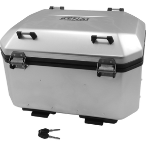 MOOSE RACING TERRA TOP CASE 48 - Driven Powersports Inc.8430358675735D0TR48100